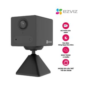 Camera EZVIZ CS-CB2 2MP