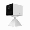 Camera EZVIZ CS-CB2 2MP - 1