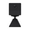 Camera 2MP EZVIZ BC2