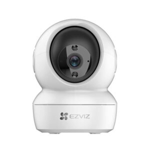 EZVIZ H6C 1080P - 1