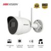 Hikvision DS-2CV2021G2-IDW - 2