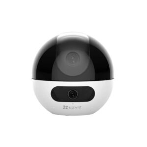 Camera EZVIZ CS-C7 (8.0MP)