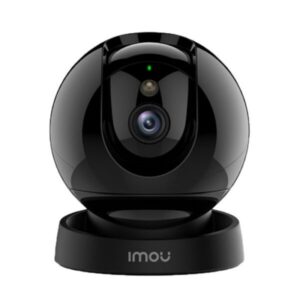 IMOU IPC-GK2DP-5C0W