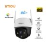 Camera iMOU IPC-S21FTP kết nối 4G