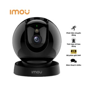 Camera IMOU IPC-GK2DP-3C0WE 3MP