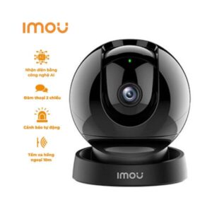 Camera IMOU IPC-GS2DP-5K0W 5MP