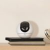 Camera Wifi EZVIZ C6 4MP