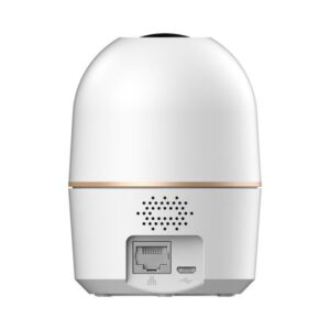 DAHUA DH-H2AE - 3