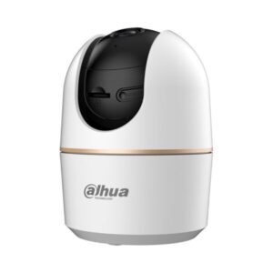DAHUA DH-H2AE - 2