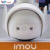 iMOU IPC-GS7EP-3M0WE - 5