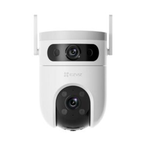 ezviz h9c