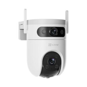 ezviz h9c - 1