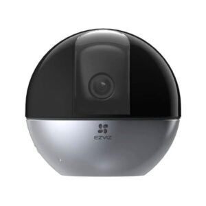 Camera EZVIZ E6 3K
