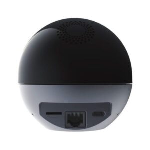 Camera EZVIZ E6 3K - 1