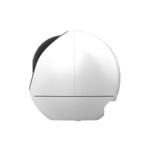 Camera EZVIZ H6 3K - 1