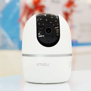 Camera Wifi 3MP IMOU IPC-A32EP-L
