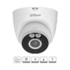 DAHUA DH-T2A-LED - 2
