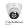 DAHUA DH-T2A-PV - 2