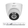DAHUA DH-T4A-PV