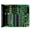 Card mở rộng tổng đài IP NEC IP4WW-008E-A1