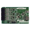 Card mở rộng tổng đài IP NEC IP4WW-EXIFB-C1