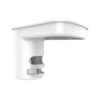 HIKVISION DS-PDB-IN-cellingbracket