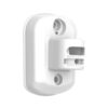 HIKVISION DS-PDB-IN-wallbracket