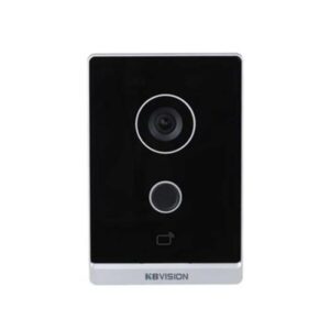 Chuông cửa IP Wifi KBVISION KX-VDP02GWN