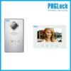 Chuông cửa màn hình cảm ứng PHGLOCK IC100W