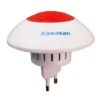 Còi báo động không dây Kawa AL21