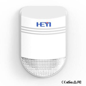 HEYI HY-6107W