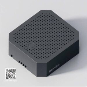Orvibo R40W2Z - 2