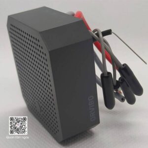 Orvibo R40W2Z - 4