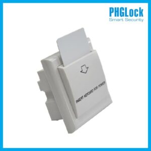 PHGLOCK ES04