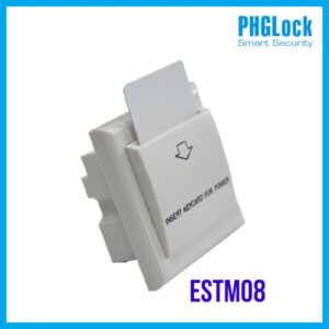 PHGLOCK ESTM08