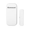 Công tắc từ không dây KAWA MS01B