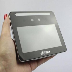 DAHUA ASI3213G-MW - 1