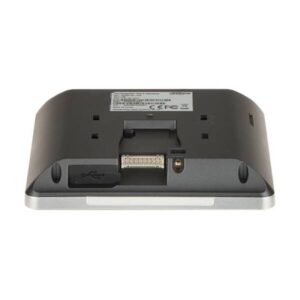 DAHUA ASI3213G-MW - 3