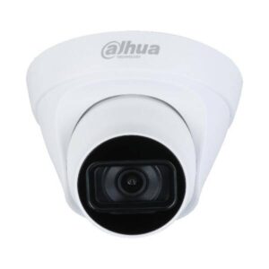 DAHUA DH-IPC-HDW1230DT1-S5 - 1