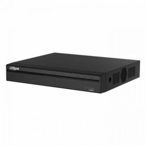 DAHUA DHI-NVR4108HS-4KS2/L