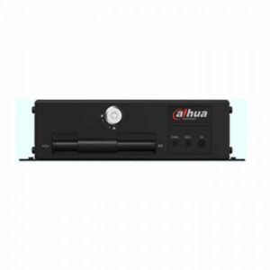 DAHUA-DVR0404ME-SC-GCW