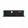 DAHUA-DVR0404ME-SC-GCW