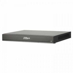 DAHUA NVR4208-8P-I