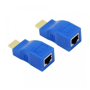 Onecam HDMI-LAN30M