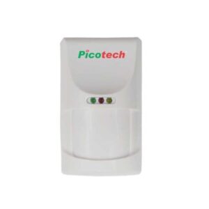 PICOTECH PCA-40D