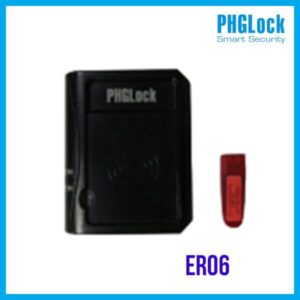 PHGLOCK ER06