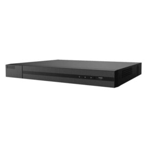 Hilook DVR-216U-K2