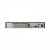 DAHUA DHI-XVR5116HS-I2 - 2
