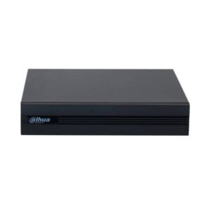 DAHUA DH-XVR1B08-I