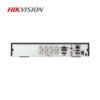 Hikvision DS-7208HGHI-M1 - 1